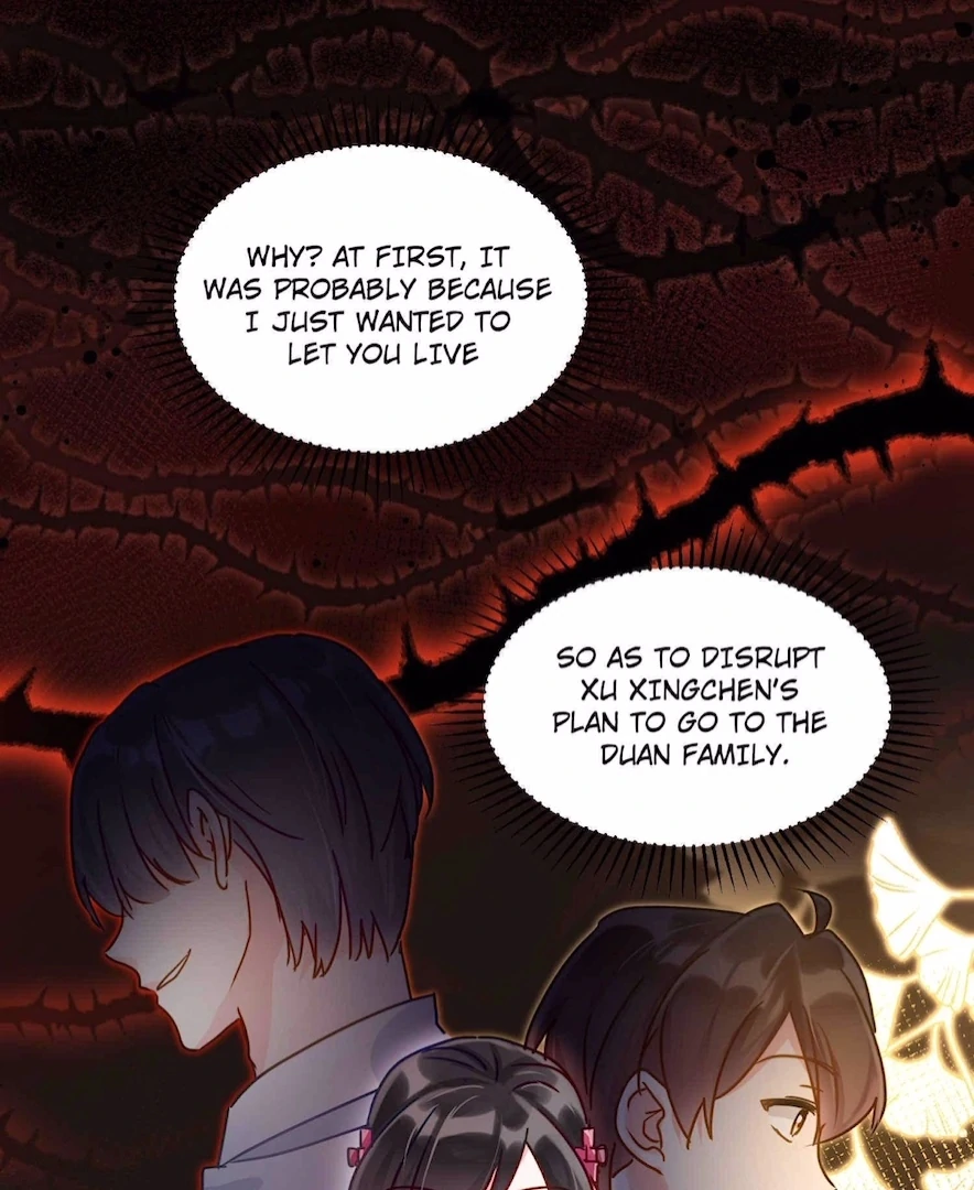 Ancestor is beautiful and elegant Chapter 29 173 31