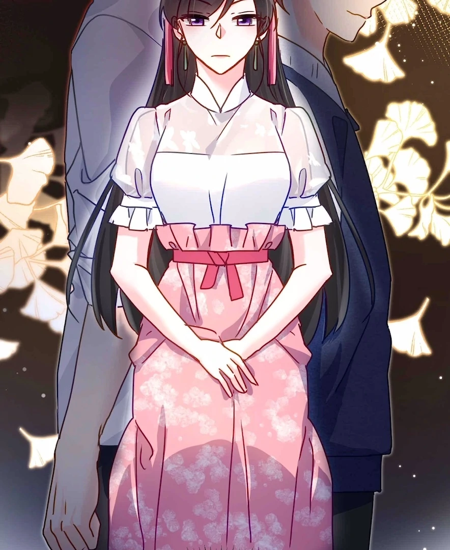 Ancestor is beautiful and elegant Chapter 29 174 32