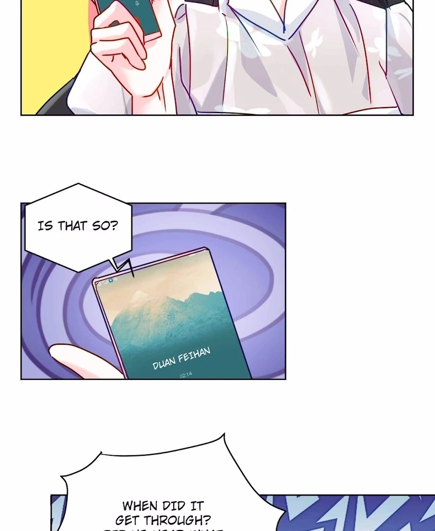 Ancestor is beautiful and elegant Chapter 29 176 34