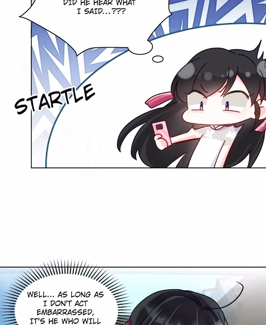 Ancestor is beautiful and elegant Chapter 29 177 35