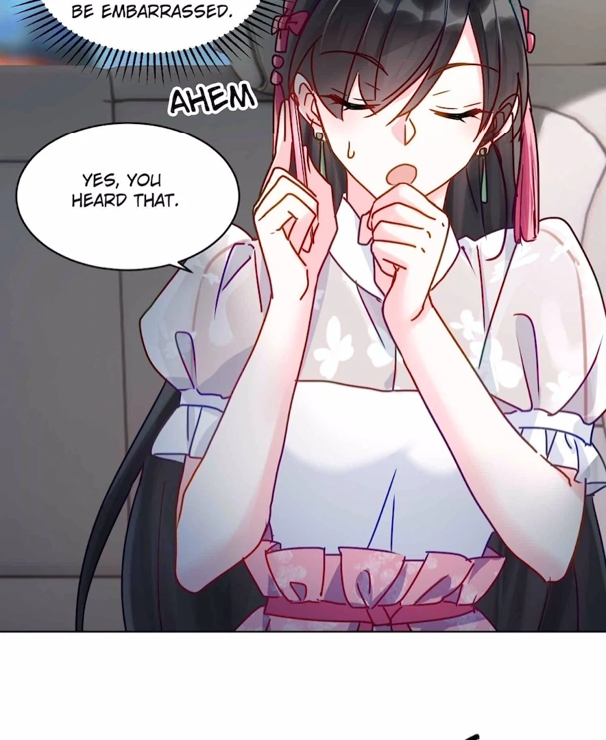 Ancestor is beautiful and elegant Chapter 29 178 36