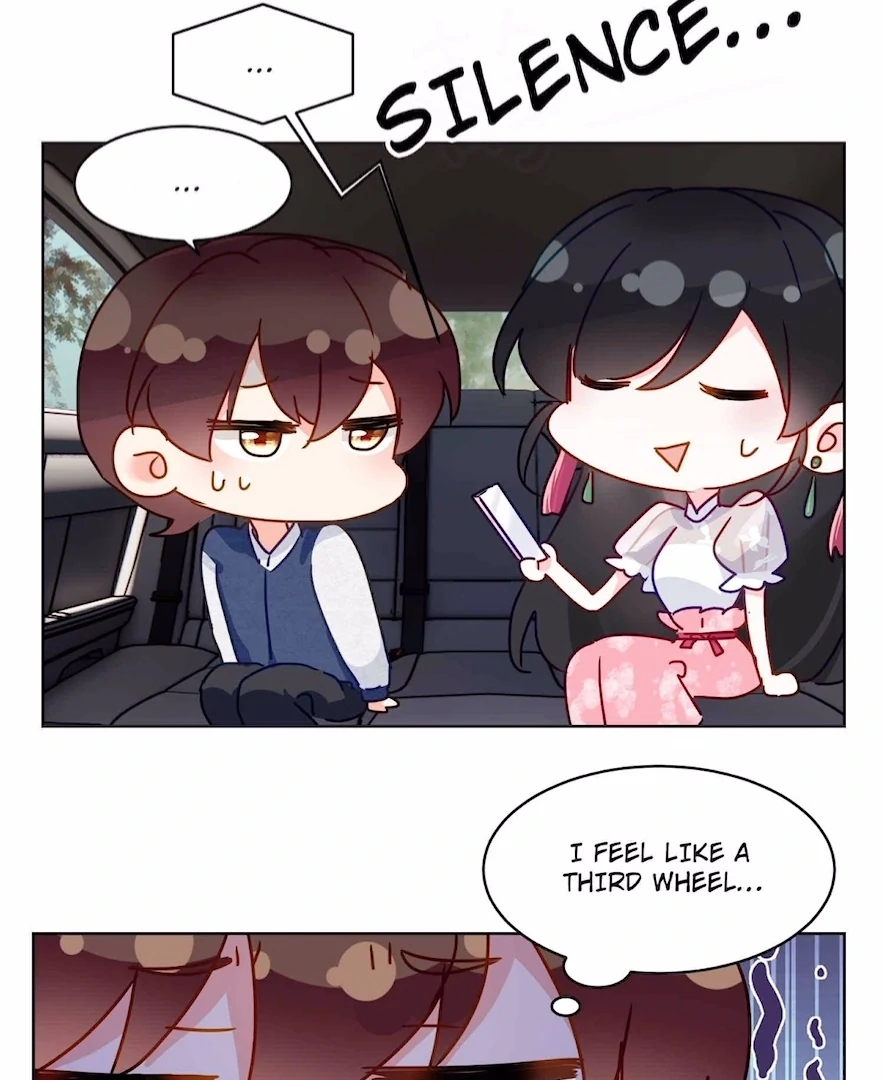 Ancestor is beautiful and elegant Chapter 29 179 37