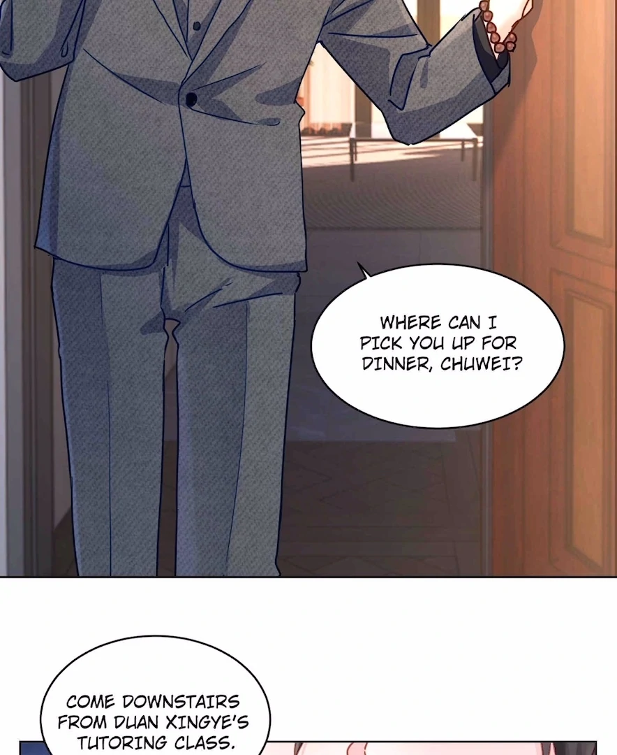 Ancestor is beautiful and elegant Chapter 29 182 40