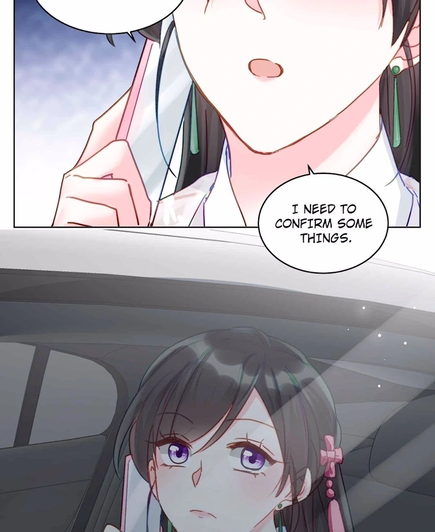 Ancestor is beautiful and elegant Chapter 29 183 41