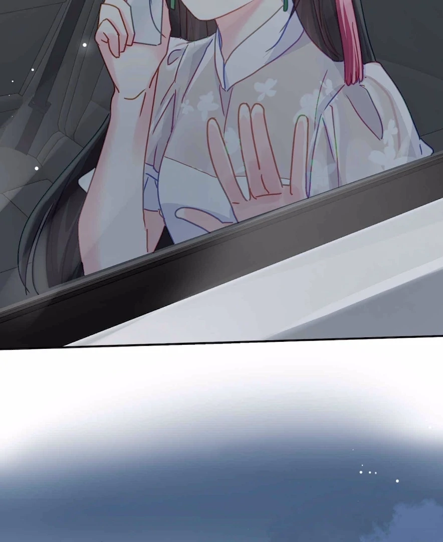 Ancestor is beautiful and elegant Chapter 29 184 42