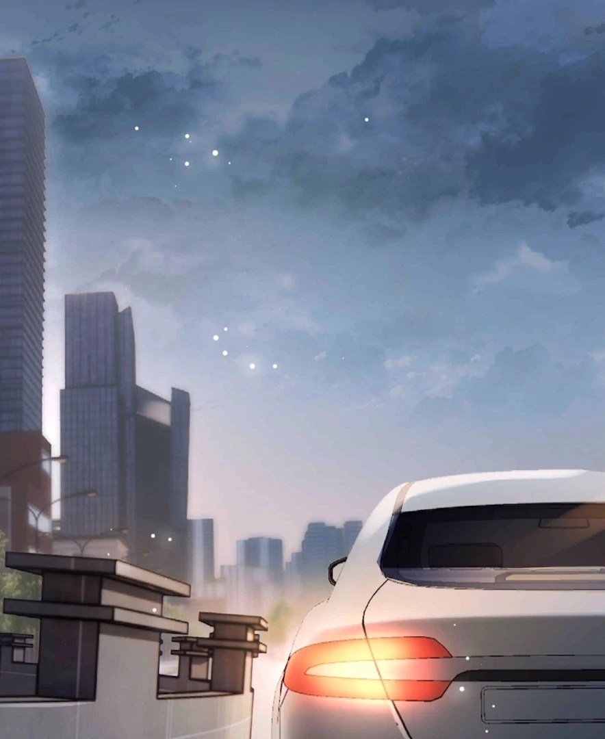 Ancestor is beautiful and elegant Chapter 29 185 43