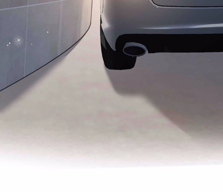 Ancestor is beautiful and elegant Chapter 29 186 44