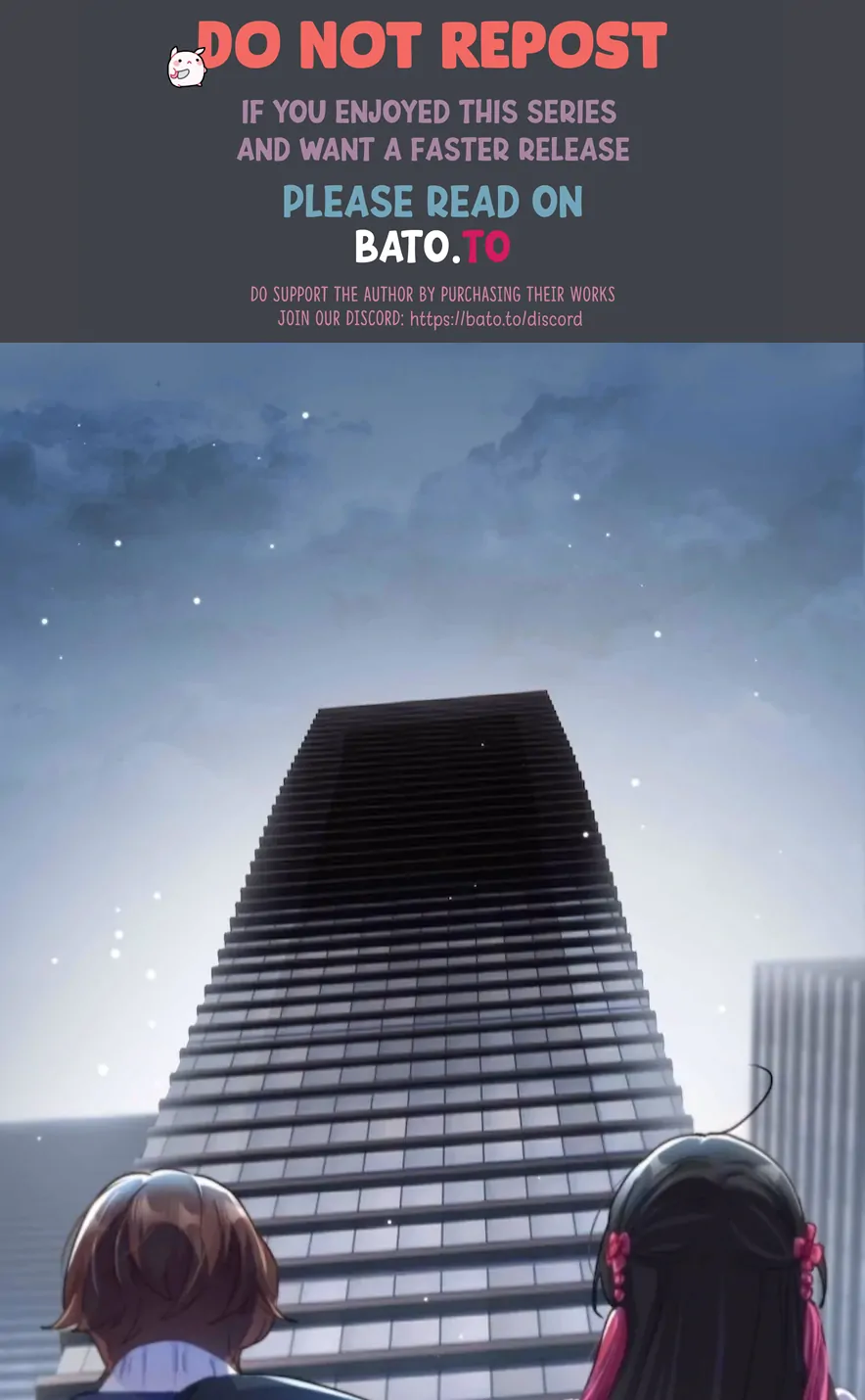 Ancestor is beautiful and elegant Chapter 30 179 01