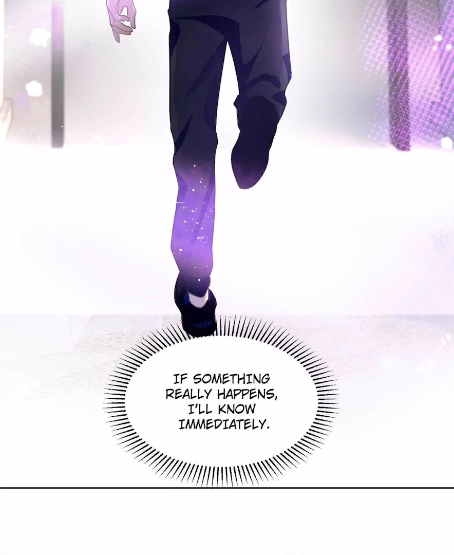 Ancestor is beautiful and elegant Chapter 30 186 08