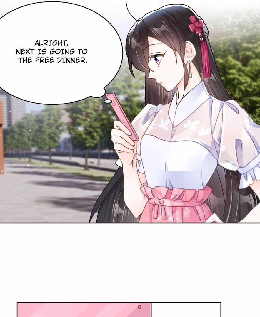 Ancestor is beautiful and elegant Chapter 30 187 09