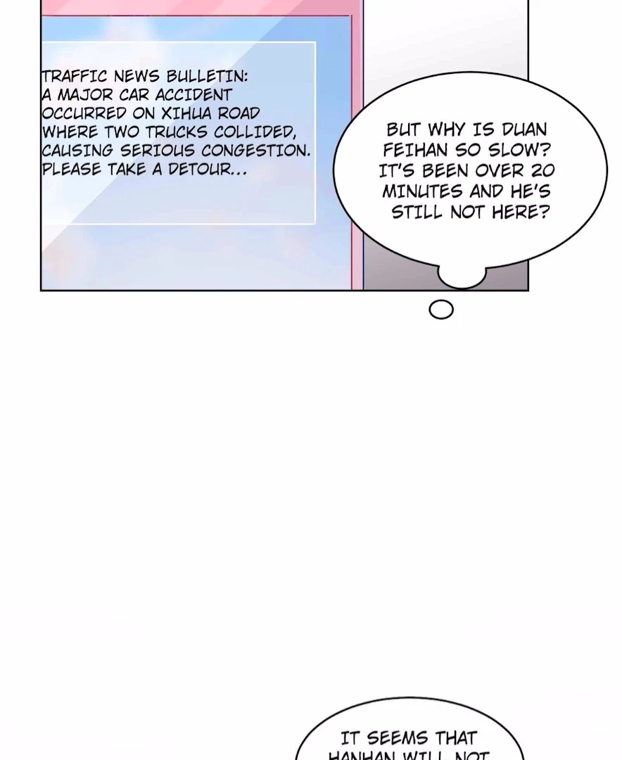 Ancestor is beautiful and elegant Chapter 30 188 10