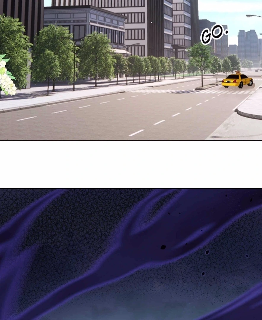 Ancestor is beautiful and elegant Chapter 30 190 12