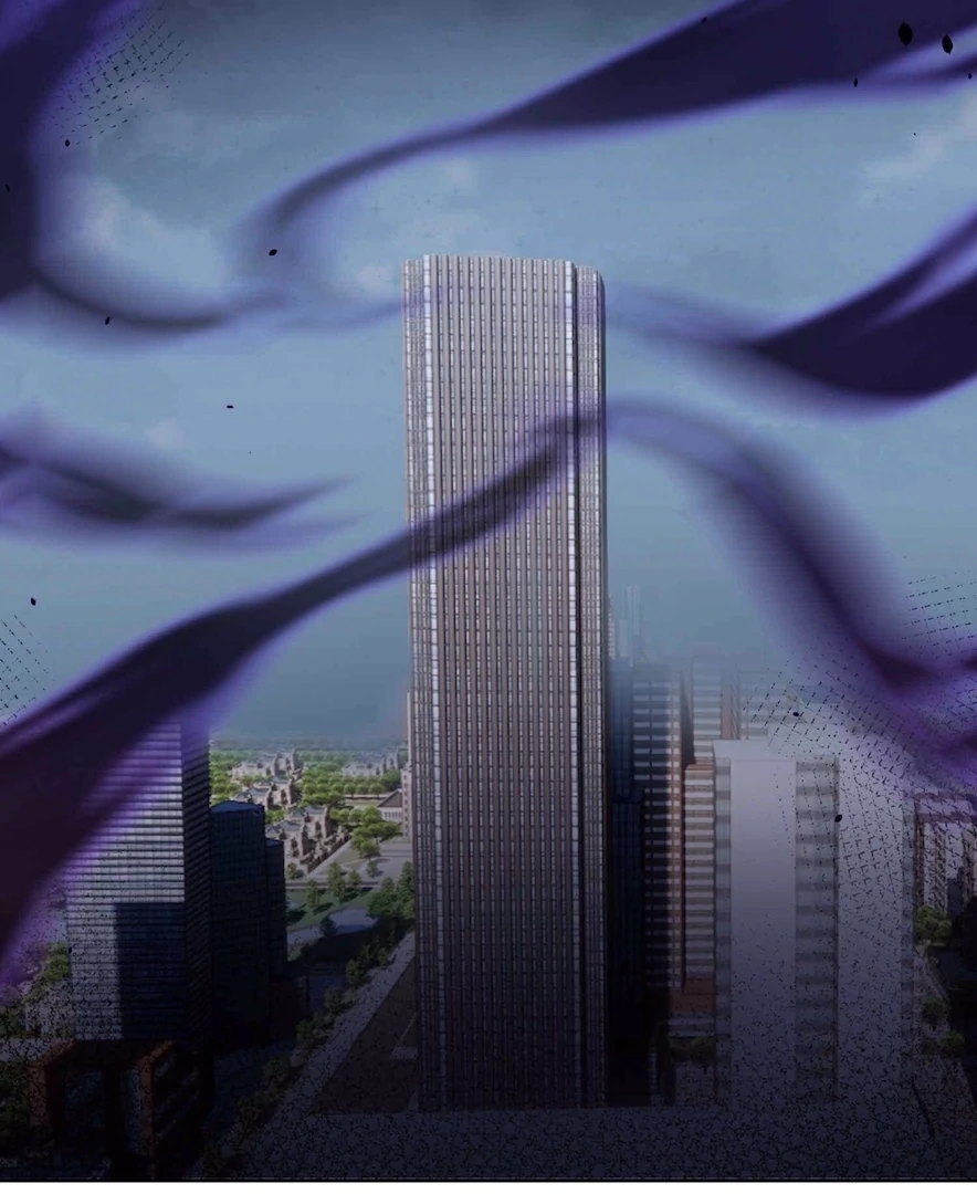 Ancestor is beautiful and elegant Chapter 30 191 13