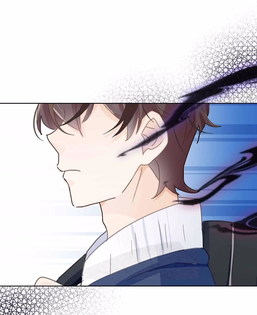 Ancestor is beautiful and elegant Chapter 30 192 14