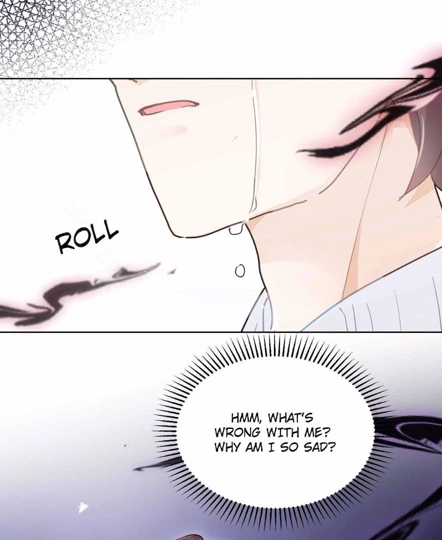 Ancestor is beautiful and elegant Chapter 30 193 15