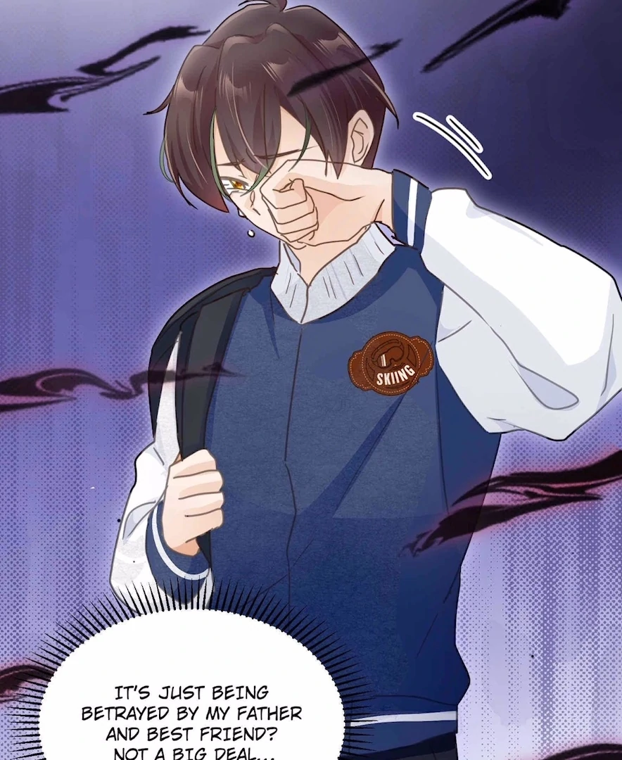 Ancestor is beautiful and elegant Chapter 30 194 16