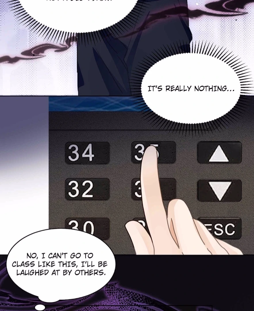 Ancestor is beautiful and elegant Chapter 30 195 17