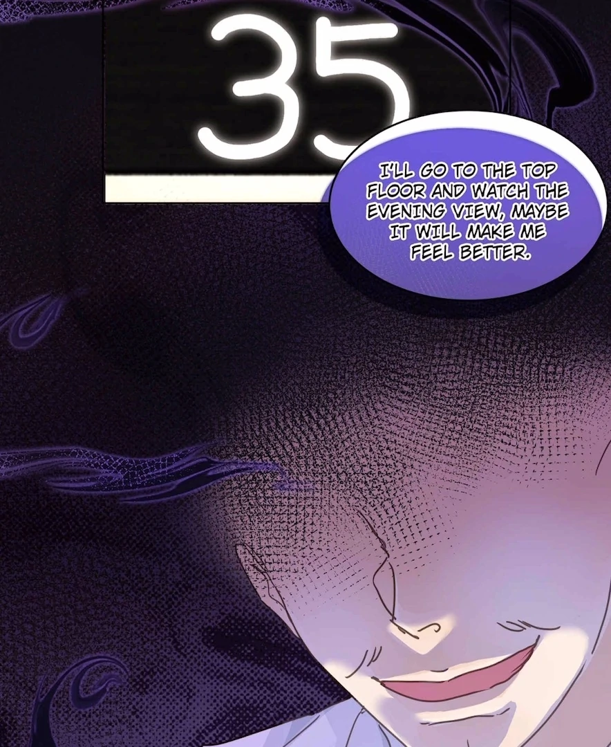 Ancestor is beautiful and elegant Chapter 30 196 18