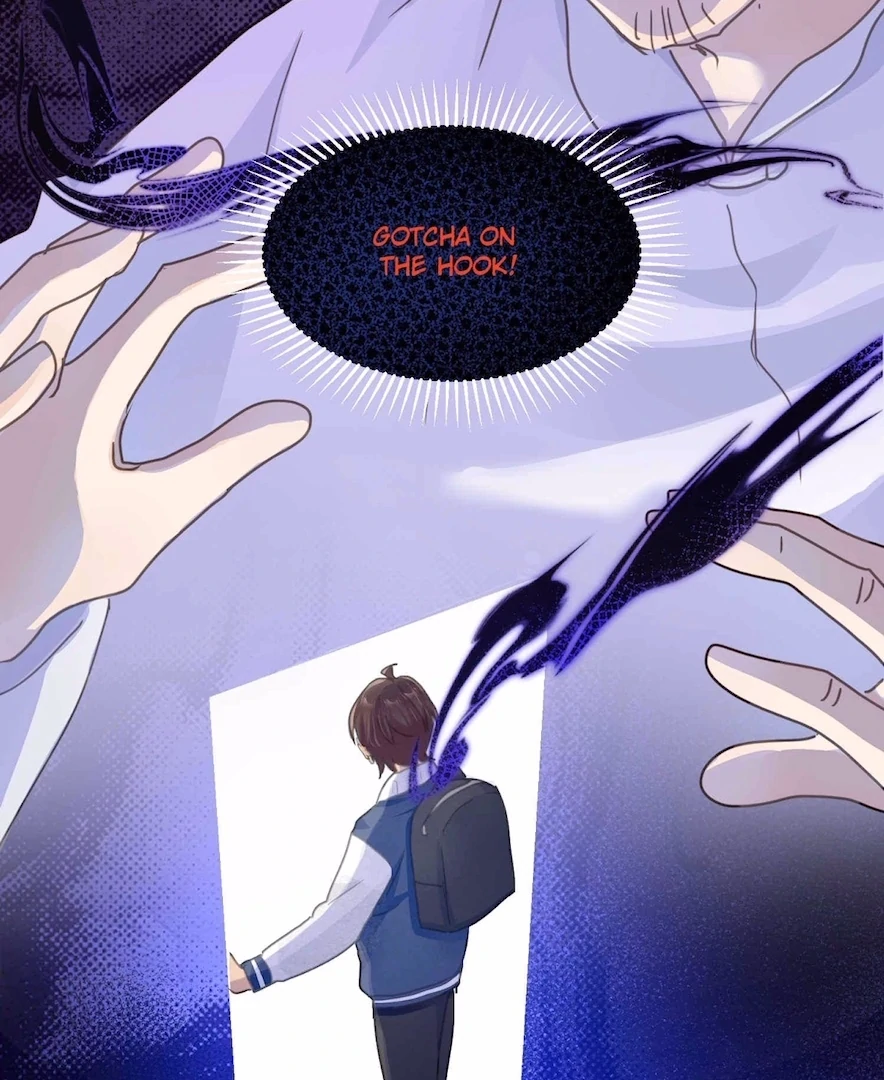 Ancestor is beautiful and elegant Chapter 30 197 19