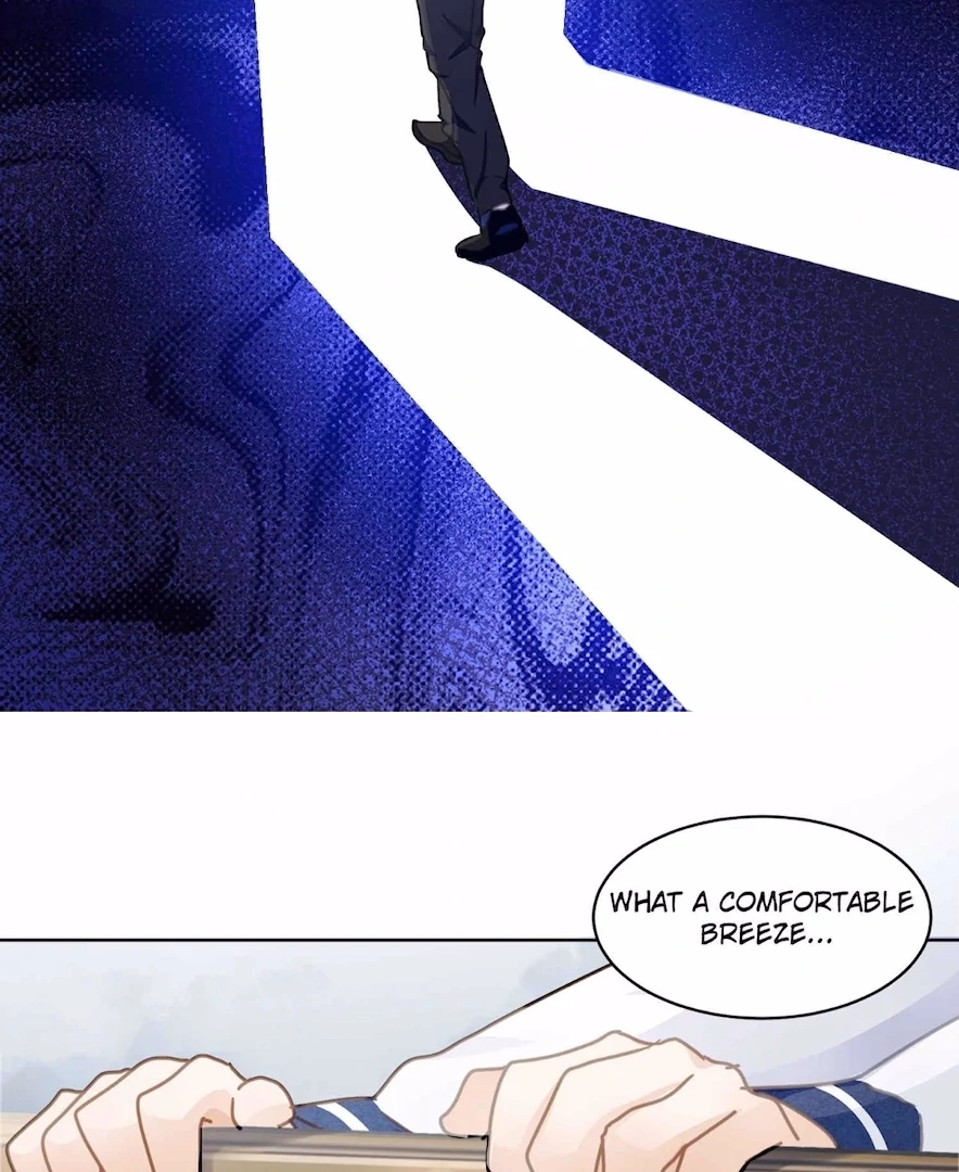 Ancestor is beautiful and elegant Chapter 30 198 20