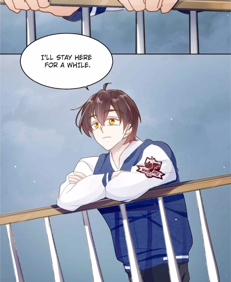 Ancestor is beautiful and elegant Chapter 30 199 21