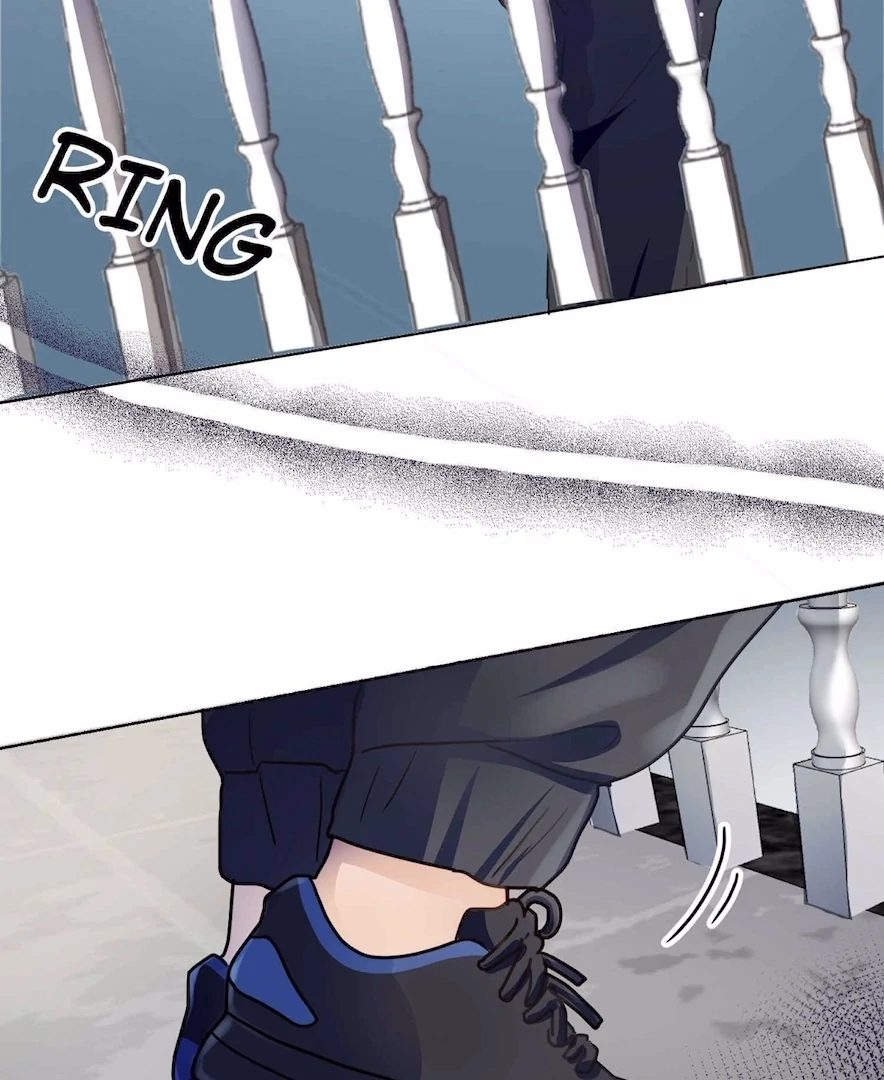 Ancestor is beautiful and elegant Chapter 30 200 22