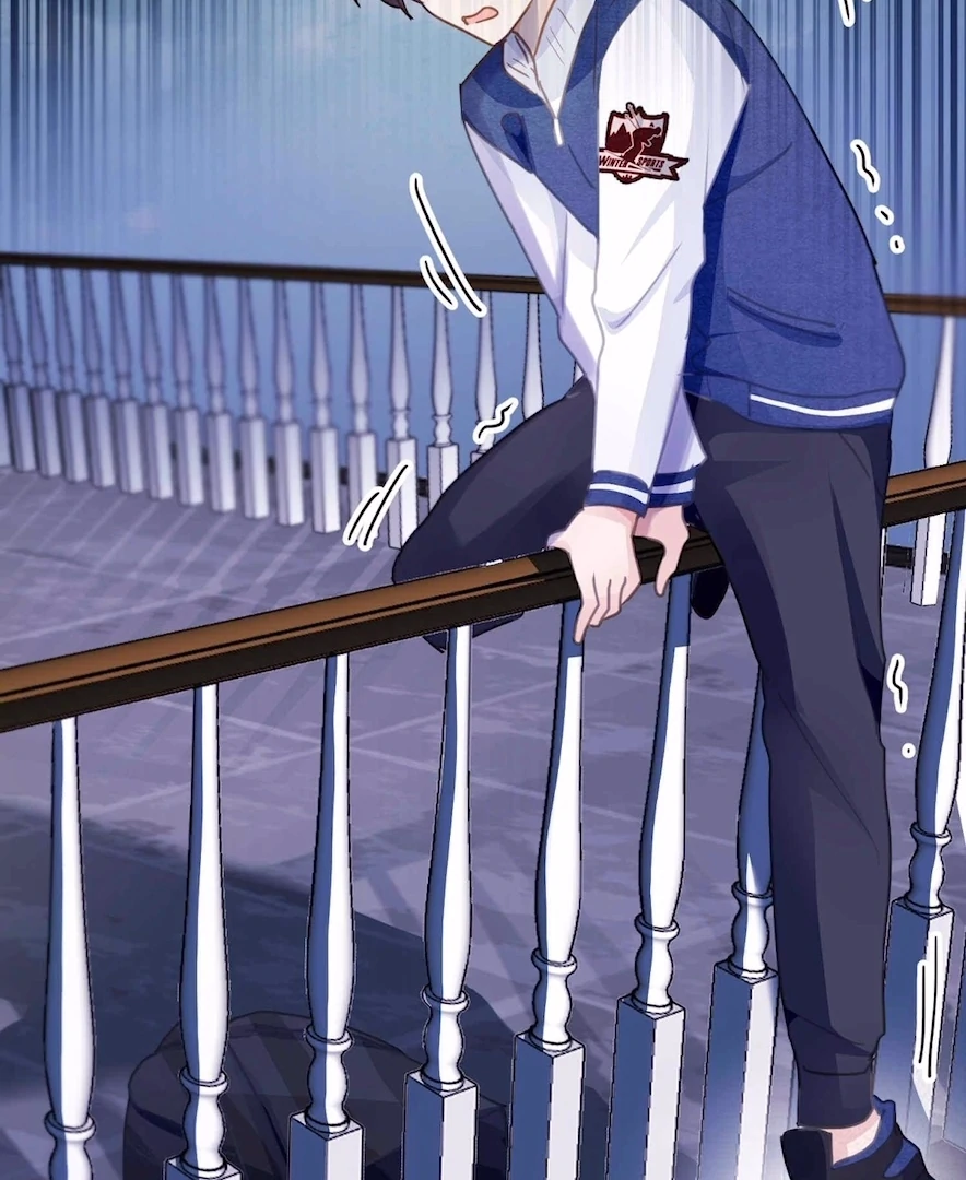 Ancestor is beautiful and elegant Chapter 30 202 24