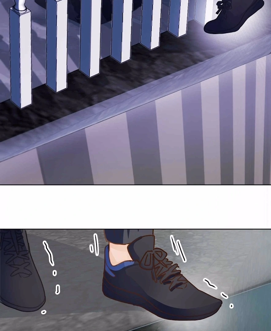 Ancestor is beautiful and elegant Chapter 30 203 25