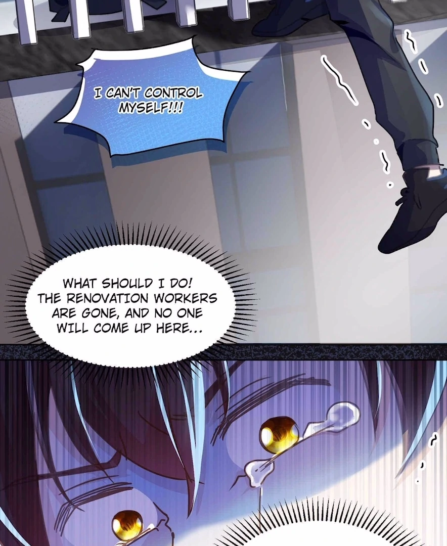 Ancestor is beautiful and elegant Chapter 30 205 27