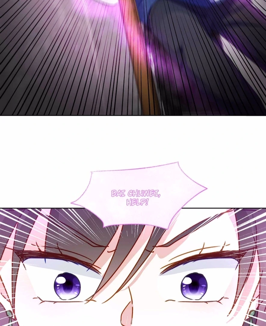 Ancestor is beautiful and elegant Chapter 30 208 30