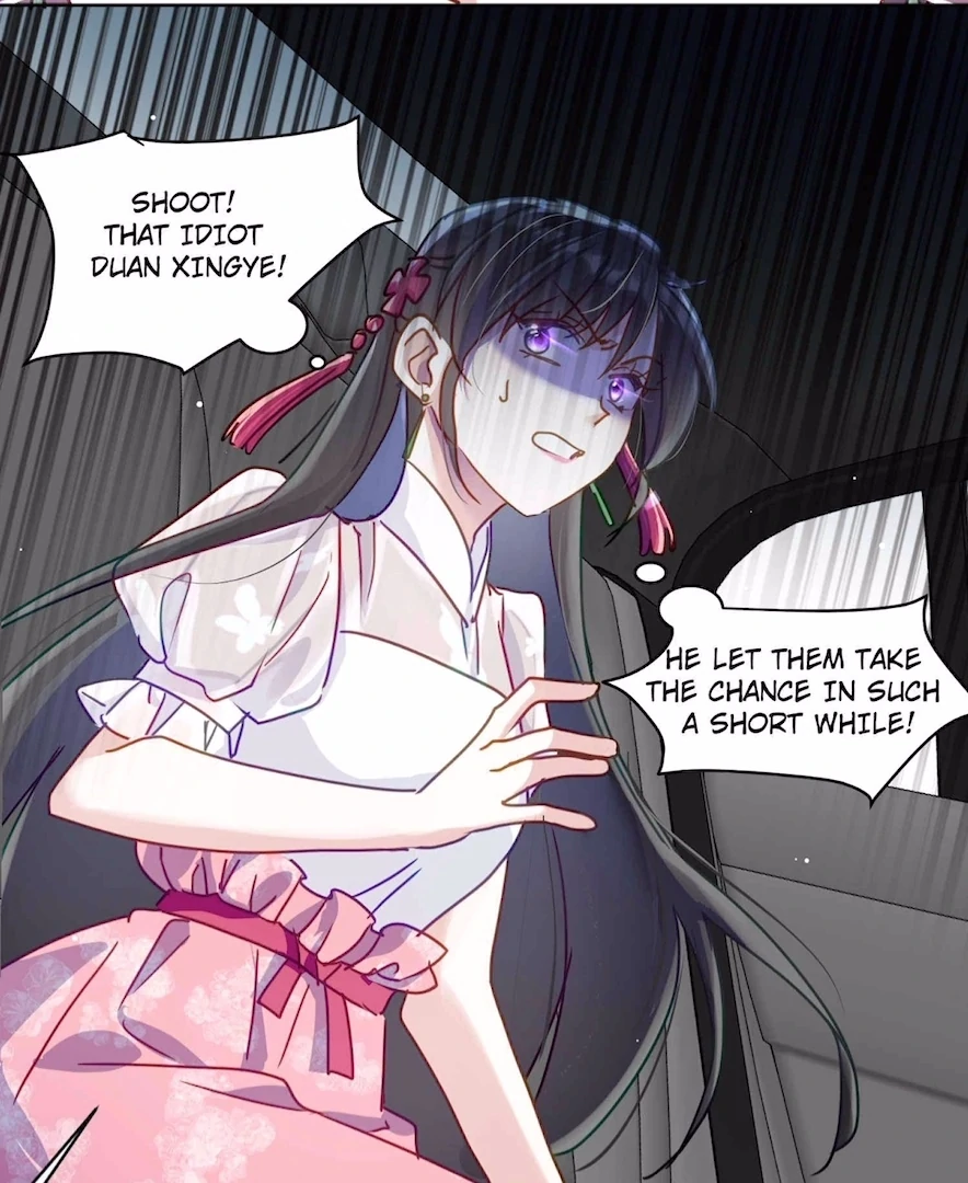 Ancestor is beautiful and elegant Chapter 30 209 31