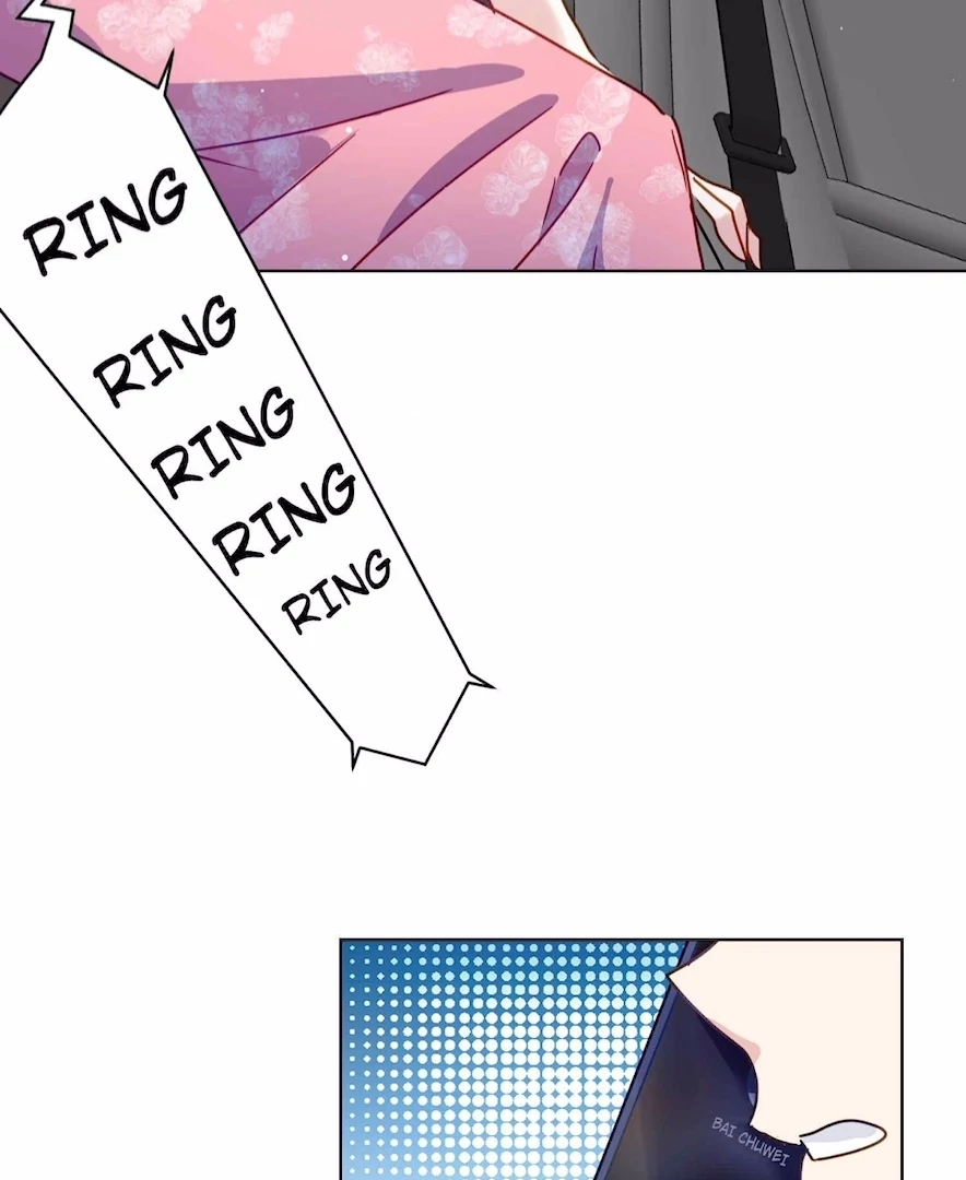 Ancestor is beautiful and elegant Chapter 30 210 32