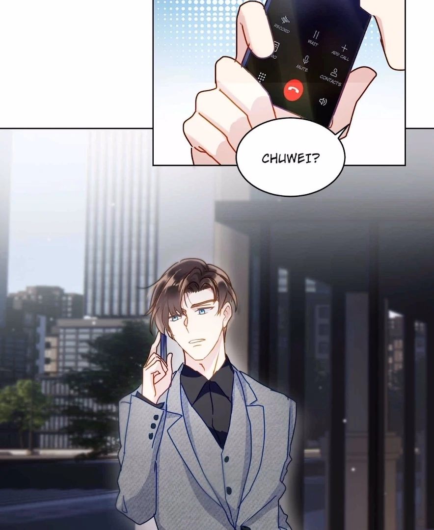 Ancestor is beautiful and elegant Chapter 30 211 33