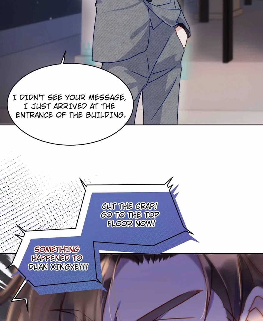 Ancestor is beautiful and elegant Chapter 30 212 34