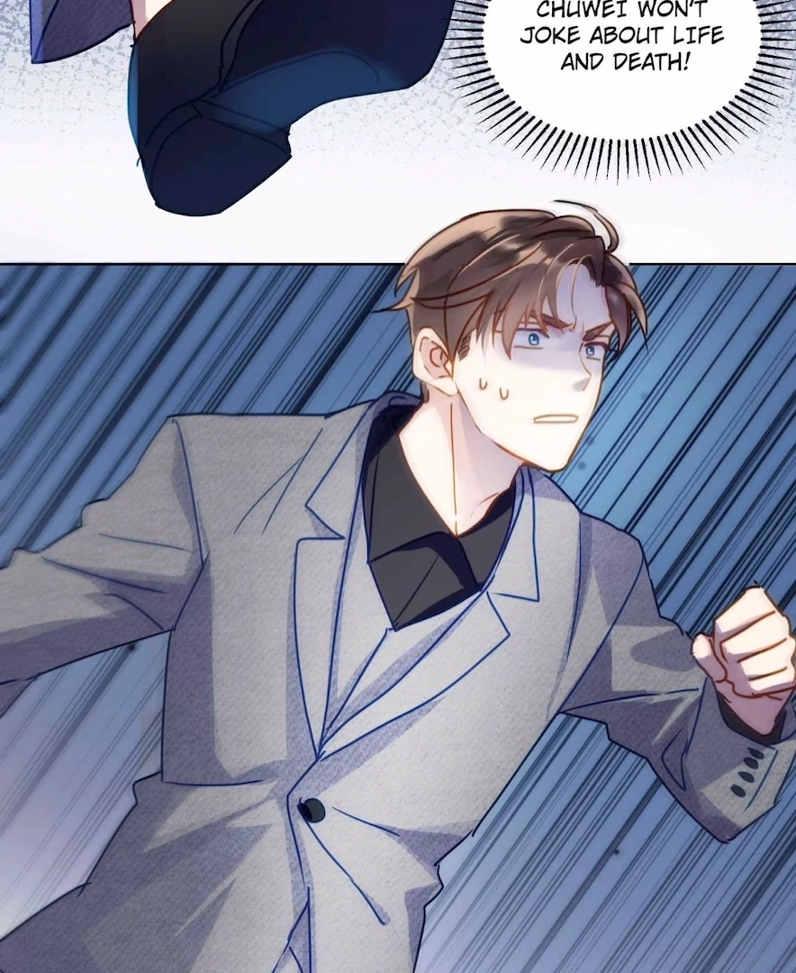 Ancestor is beautiful and elegant Chapter 30 214 36