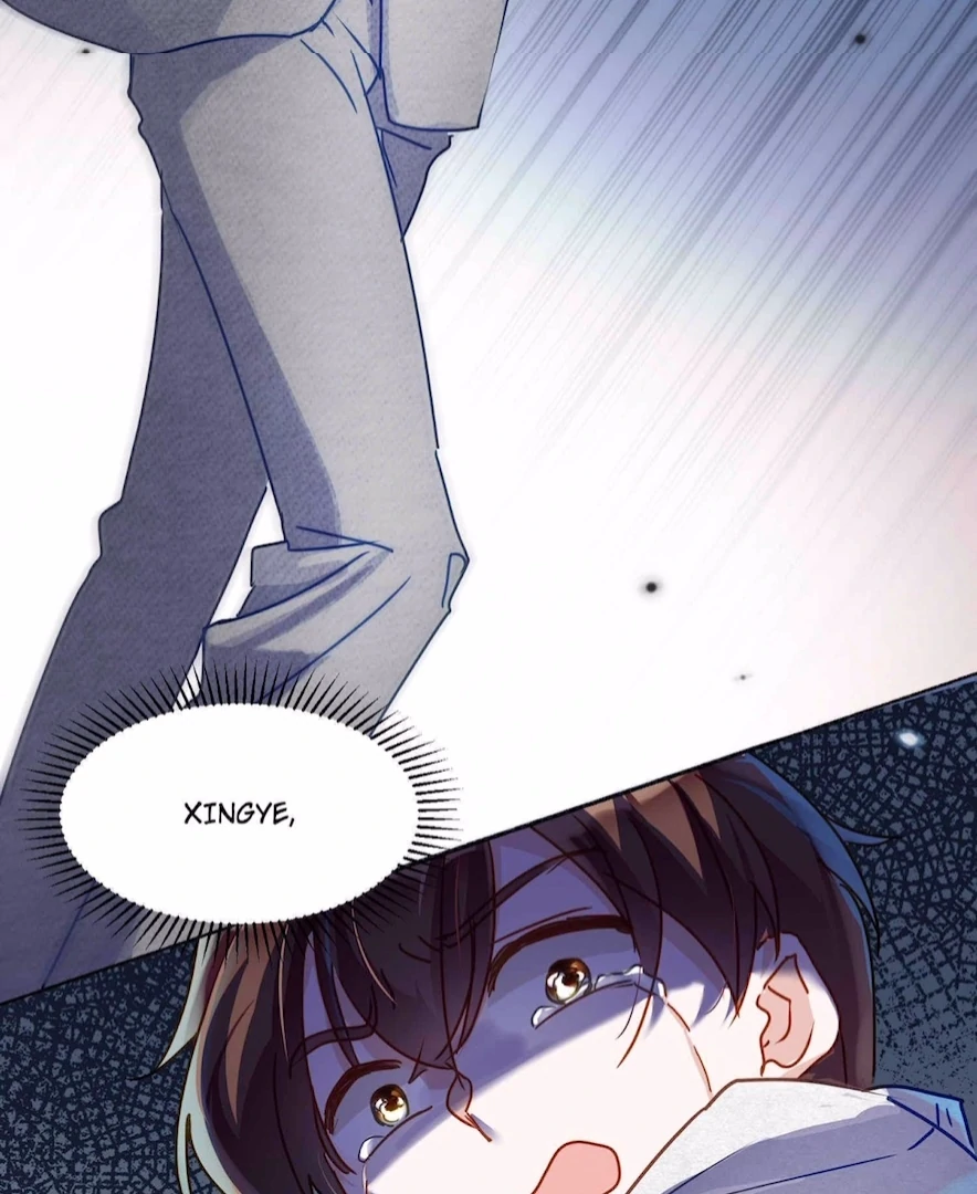 Ancestor is beautiful and elegant Chapter 30 215 37