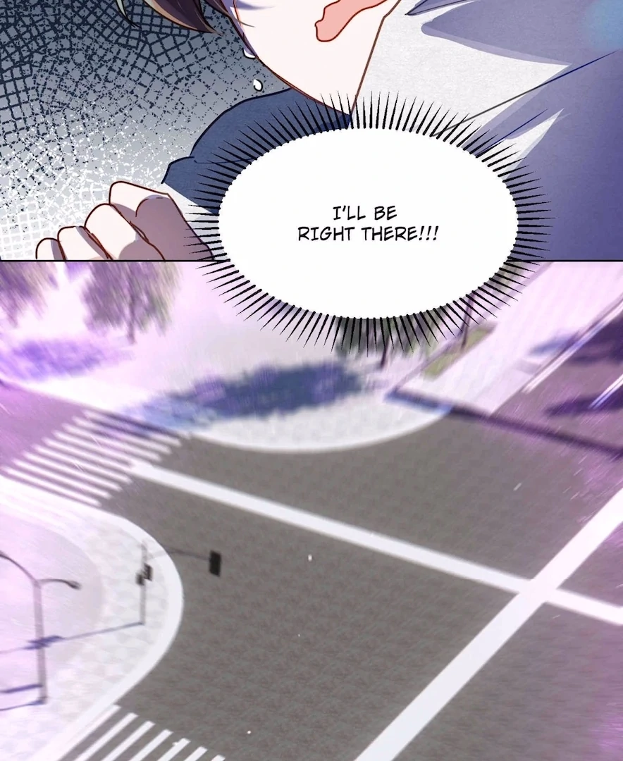 Ancestor is beautiful and elegant Chapter 30 216 38