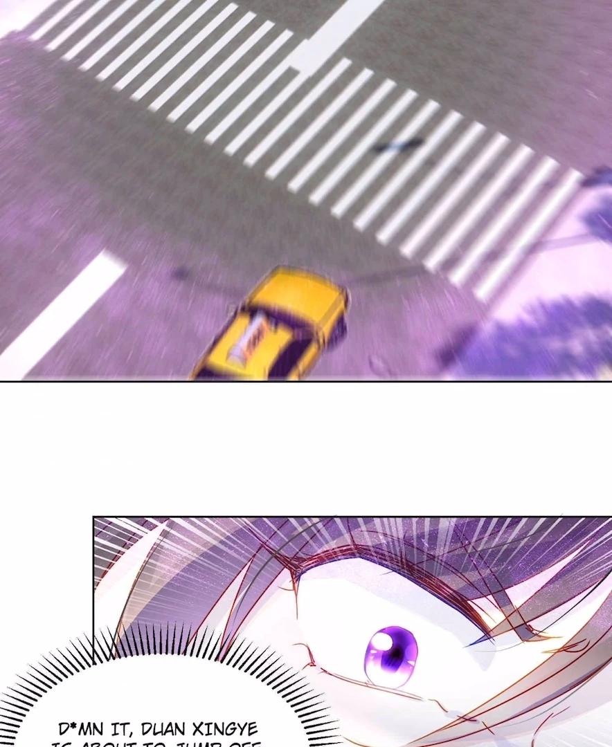 Ancestor is beautiful and elegant Chapter 30 217 39