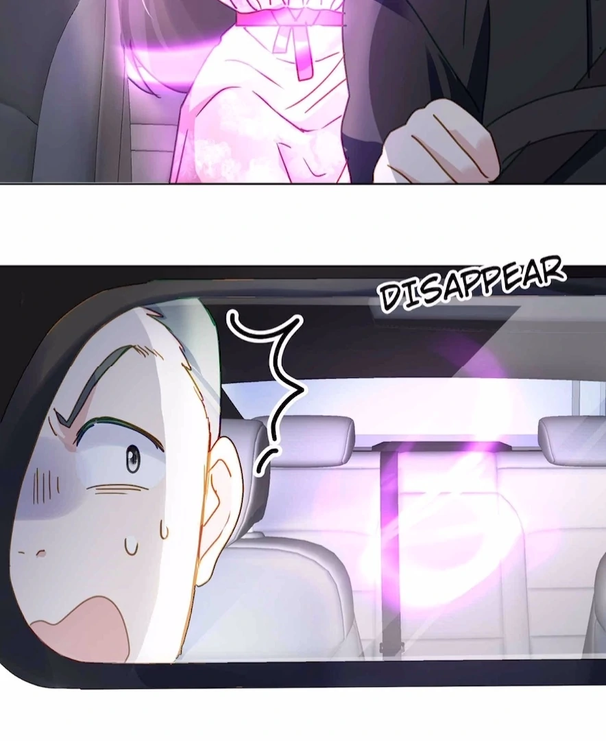 Ancestor is beautiful and elegant Chapter 30 219 41