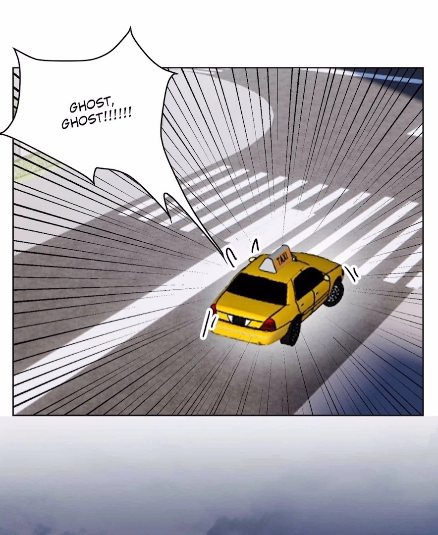 Ancestor is beautiful and elegant Chapter 30 220 42