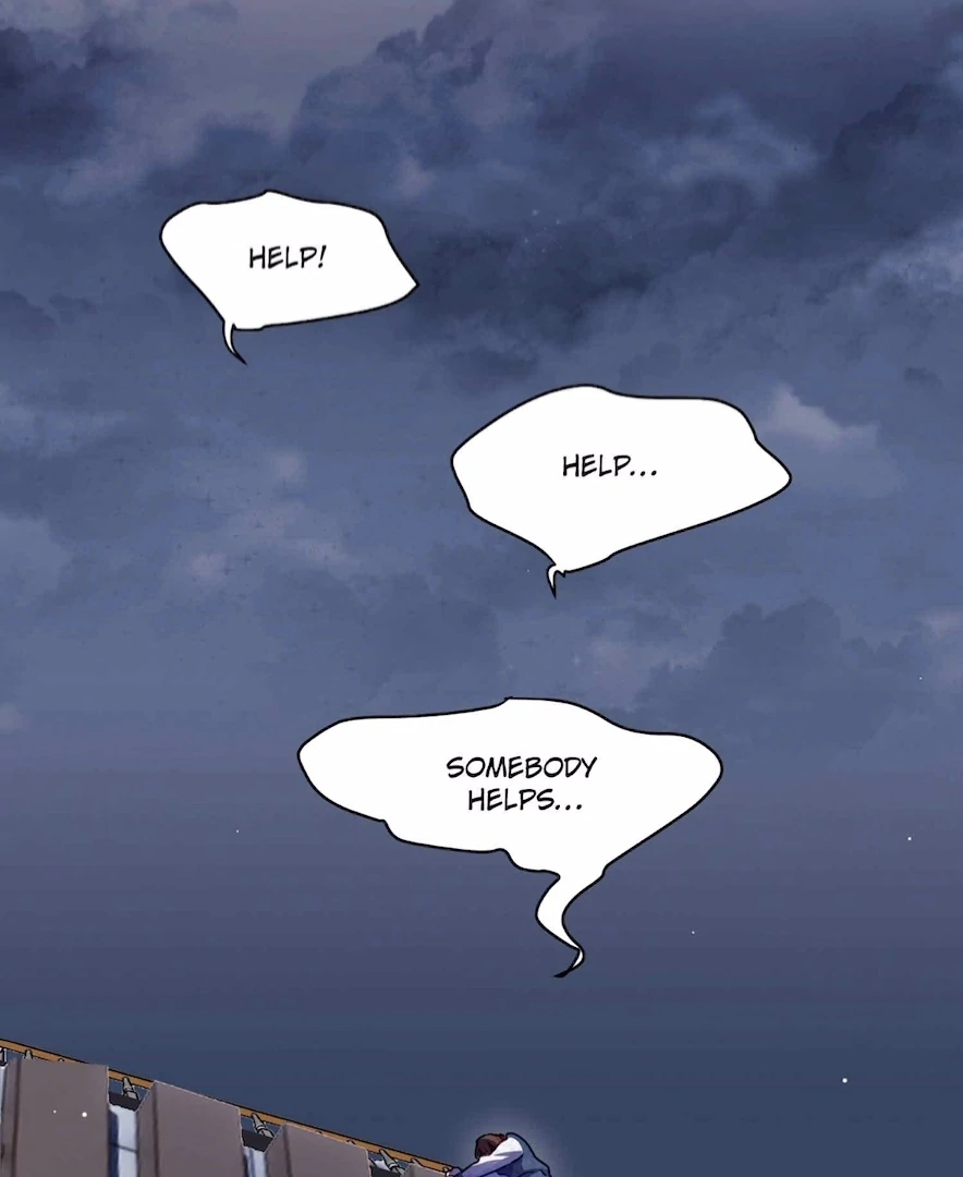 Ancestor is beautiful and elegant Chapter 30 221 43