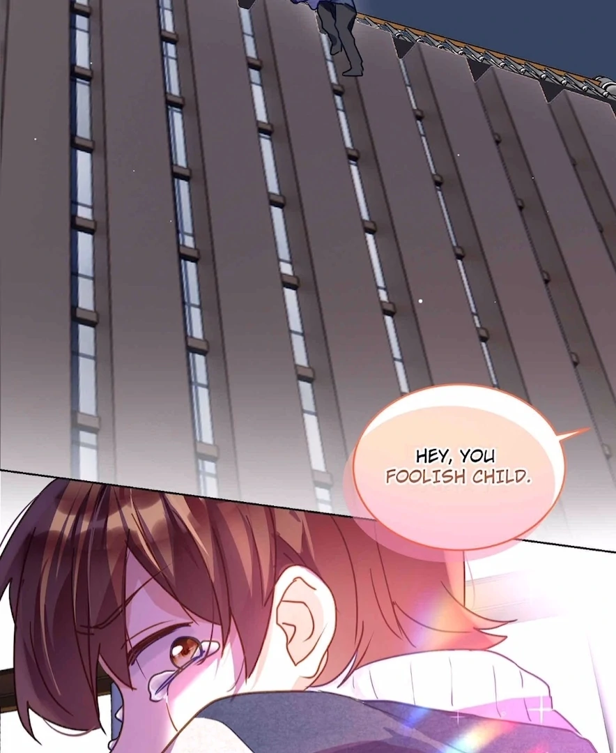 Ancestor is beautiful and elegant Chapter 30 222 44