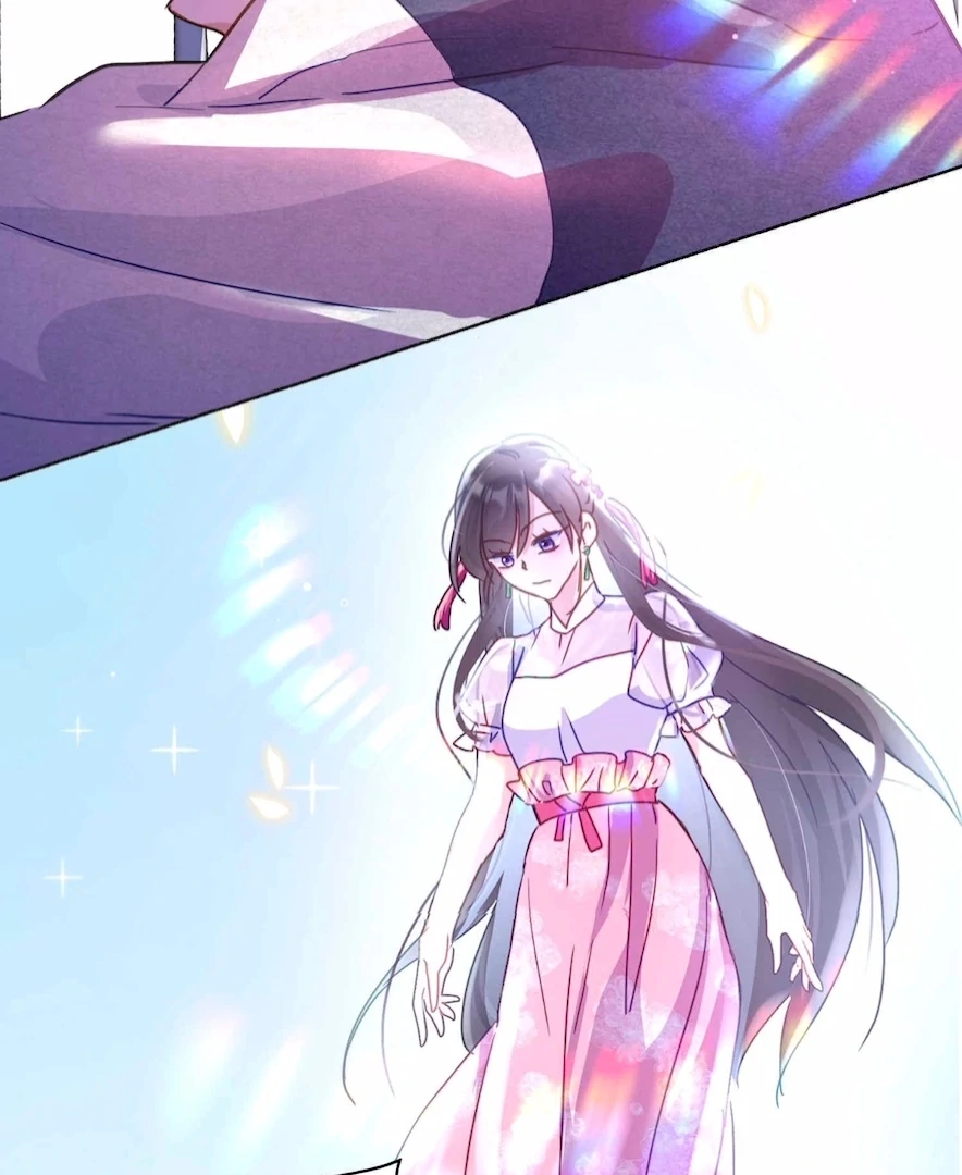 Ancestor is beautiful and elegant Chapter 30 223 45