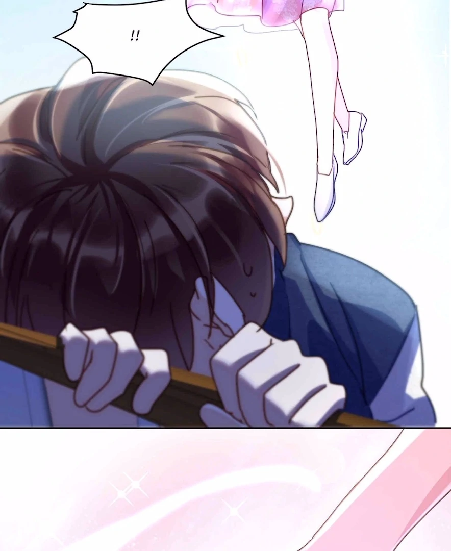 Ancestor is beautiful and elegant Chapter 30 224 46