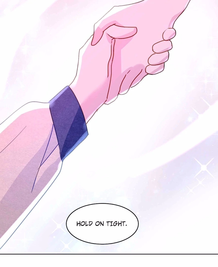 Ancestor is beautiful and elegant Chapter 30 225 47