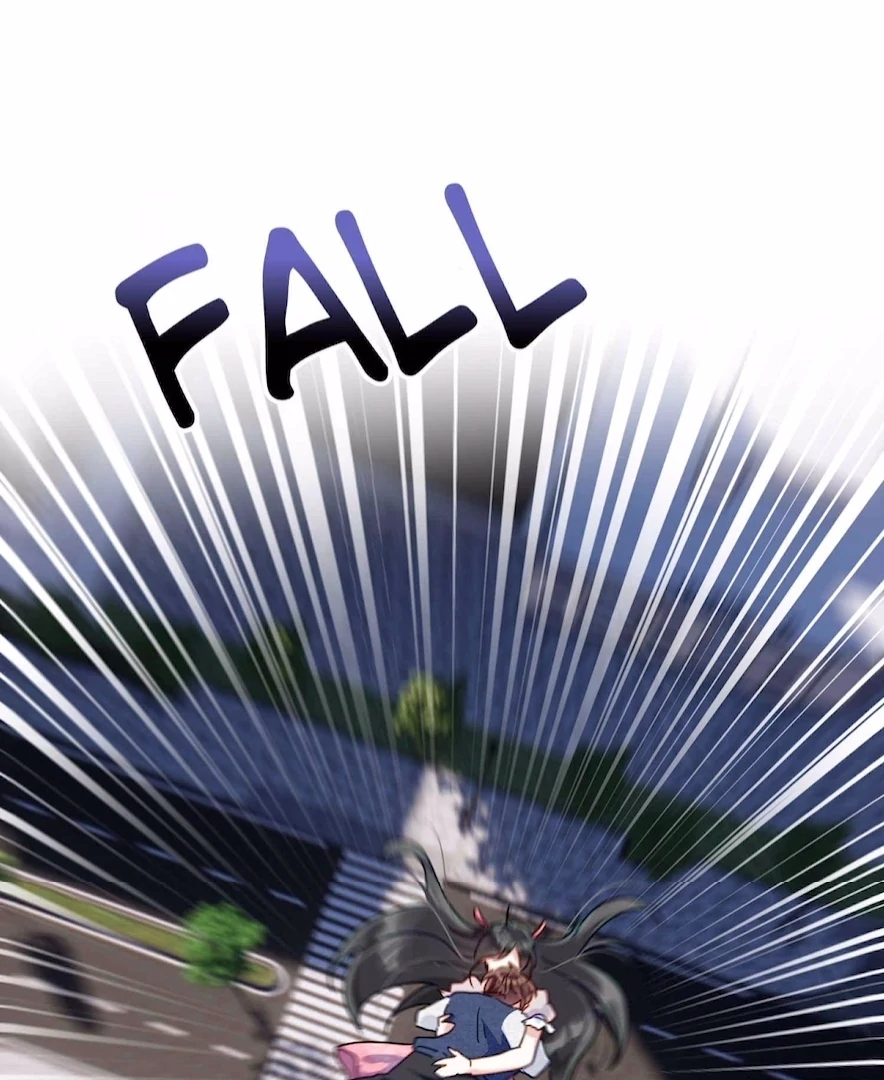 Ancestor is beautiful and elegant Chapter 30 226 48