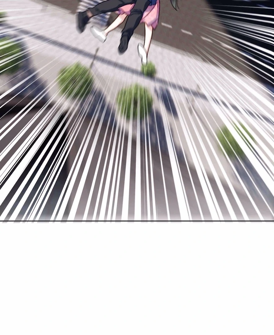 Ancestor is beautiful and elegant Chapter 30 227 49