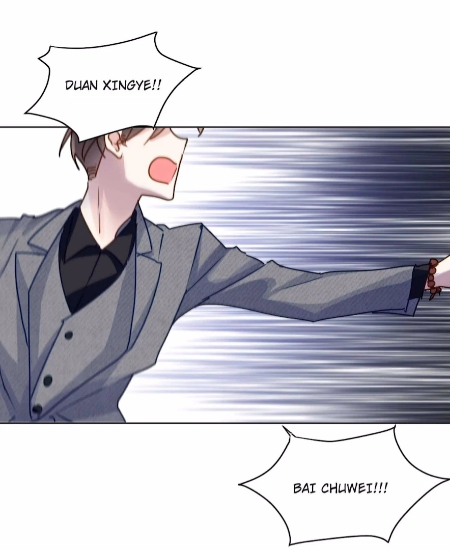 Ancestor is beautiful and elegant Chapter 30 228 50