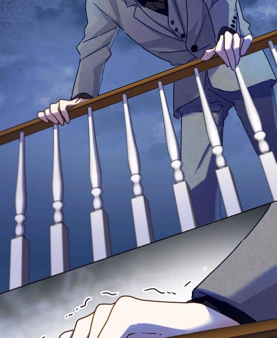 Ancestor is beautiful and elegant Chapter 30 230 52