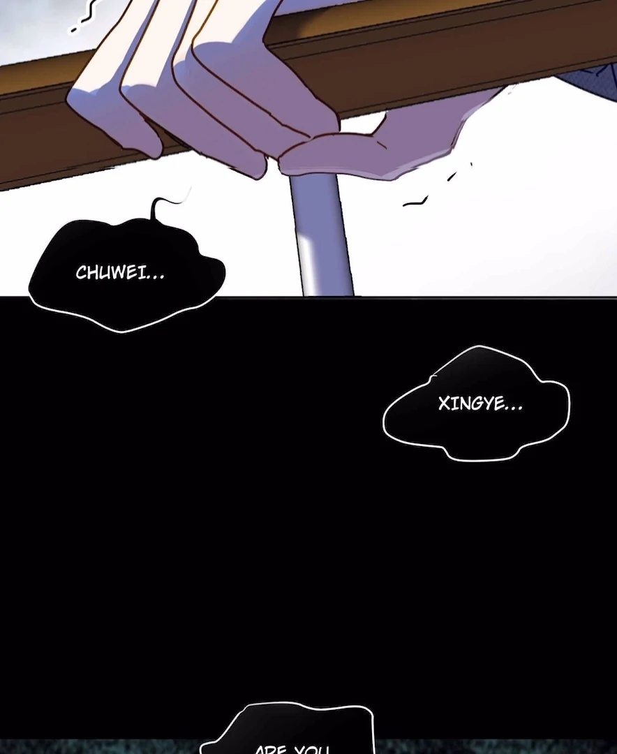 Ancestor is beautiful and elegant Chapter 30 231 53